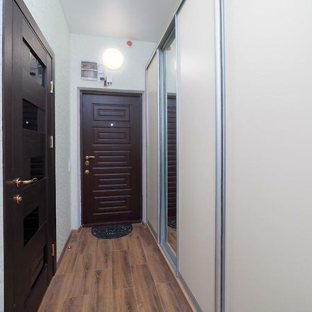 Apartaments In 26 Zhemchuzhina オデッサ エクステリア 写真